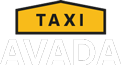 Location de voiture en guadeloupe Logo